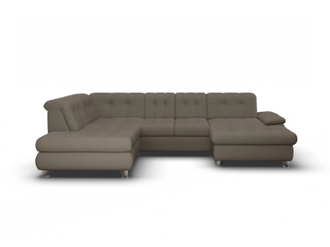 Canapé Small SE1,5Aho R